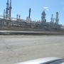 LOCAL Feb 18 - Mar 29, 2012  :   0031