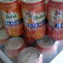 Zo, testpakketje weer binnen #stender #grolsch vindt t niet te zuipen *lol* dus uitdelen maar ;-)