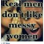 #SomeSundayTruth