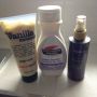Time to sort this fake tan fiasco out!! #girlproblems