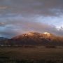 Good morning #Taosenos! #Taos #NM