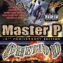 ♬ 'After Dollars No Cents' - Master P ♪ #OldSchool