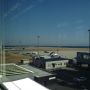 Clear in Kobe.