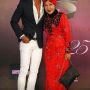 @eddfiqri nahh..ambek lahh..