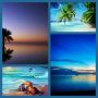 @curious1966 LOL GOOD MORNING 2u2