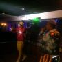 JONES!!!!!!    

@yaojones goin in!!!!