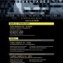 Spread the good word :) @downloaded_doc @sxsw @VH1