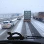 @DaFeik hier dus wel Feik! Almelo!