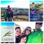 Fun family adventure exploring the new trails in our own backyard!
#LoveWhereWeLive
