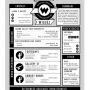 Detroit Resume Service: Beautiful Resumes