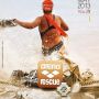 Rdv du 16 au 20 mai côté méditerranée pour l' #Arena Rescue.  #sauvetage #lifeguard #surflifesaving #watermansport