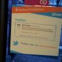 @martinspecken heb je deze al gezien? #samenindebus