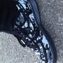 @Sneakerpedia #lunarforce