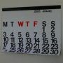 @KoenvanH @paul_van_dijk dat is elke kalender toch? 