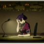 #Gargantia ep8 blog pic B2 #anime