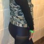 miss PYT ........ 