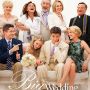 The Big Wedding Movies Wallpaper