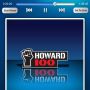 #np #MammaryLane
Listening to @RealGilbert as Dracula from 1994 on  @sternshow 
#hilarious #legend 