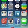 Hallo, iOS7! :)