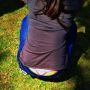 Fun. @CreepShot @CreepFan @InnerGoddess1 @timetocreep @perversehabits