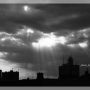 心象風景　#空でつながる #photo_by_Canno