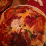 @davidbehan @AMG999222 that my friends, is a pizza with a fried egg in the middle! 