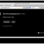 @SquarespaceHelp @Squarespace oops … it’s down :-(