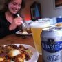 alcohol vlij biel van bavalia #dusss