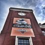 @SFGiants get the victory on #OpeningDay !!!