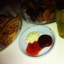 Nog 1 Vettige Maaltijd Voor Ik Mezelf Stort Op Een Workout Maand... #Fries #Nuggets #Bitterballen #Frikandel #Bami #Mayonaise #Ketchup #Markoesa