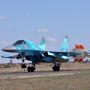 @VoiceofRussia hey does this plane belong to you?