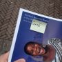 Aan het einde van een kneiterdrukke dag een kado ontdekken is TOPSHIT tx @nsmeding!!