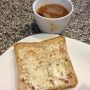 #breakfast 