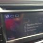 Het nieuwe album van @TheOppositesNL staat aan in de auto. Klinkt echt super!