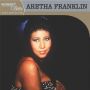 ♬ 'Jump to It' - Franklin, Aretha ♪ | #oldschool