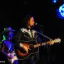 Don't Miss The Highwayman next time he's at the @BellyUpMusic! @KennethRexrode 