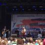 @MissMontreal lekker hoor Sanne!!
