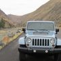 2013 04 24 from the #motorcycle #Jeep #adventure #wandering #photooftheday 