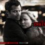 The Crazies Wallpaper