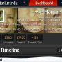 Desde mi App #Gravity una creación de @EdieDiazM ... #UsoNokia..