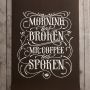 @ErnstJanBos wake UP….. ;) #koffie 