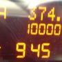 10000