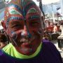 energetic #burningman