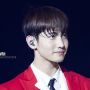 [HD] 130518 Changmin at KL cr. clover_mumu