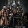 Game of trophies