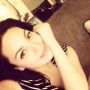  ♬Mr DJ can I make a request ? pwede bang songs ni KC ♫♬  @kc_concepcion      ☺❤