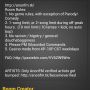 You This is quite interesting... #AnonFM #anonymous