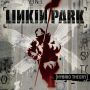 ♬ 'Pushing Me Away' - Linkin Park ♪ // Those harmonics! 