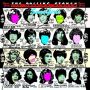 NP ♬ 'Some Girls' - The Rolling Stones ♪