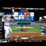 @kimbrel46 Got his first save of the year and the season hasn't even started yet. Ha ha. @Braves @MLB @Robbiecrump3 @jakerobbins49 